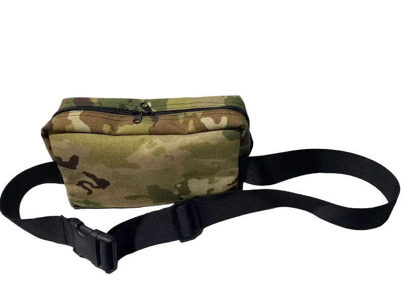 Fanny Pack