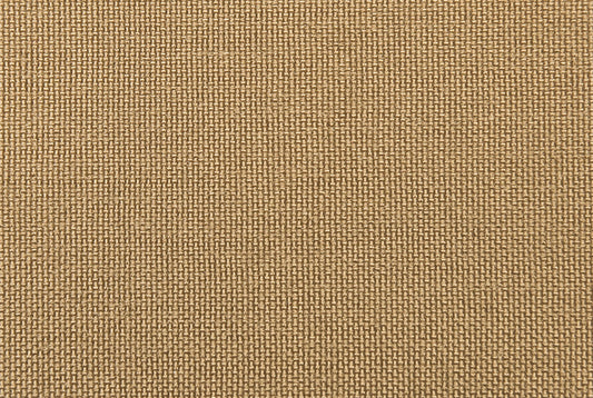 Tan Swatch Replacement Cot Cover
