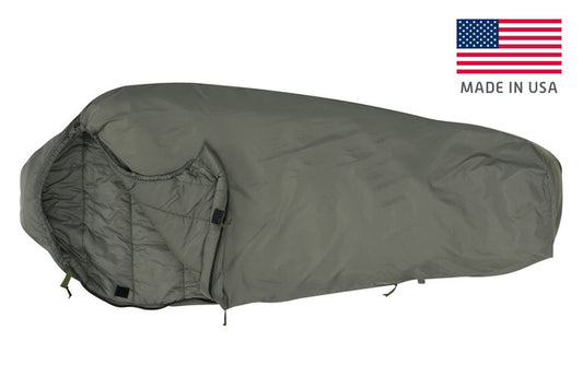 VariCom Delta 30 Made in USA