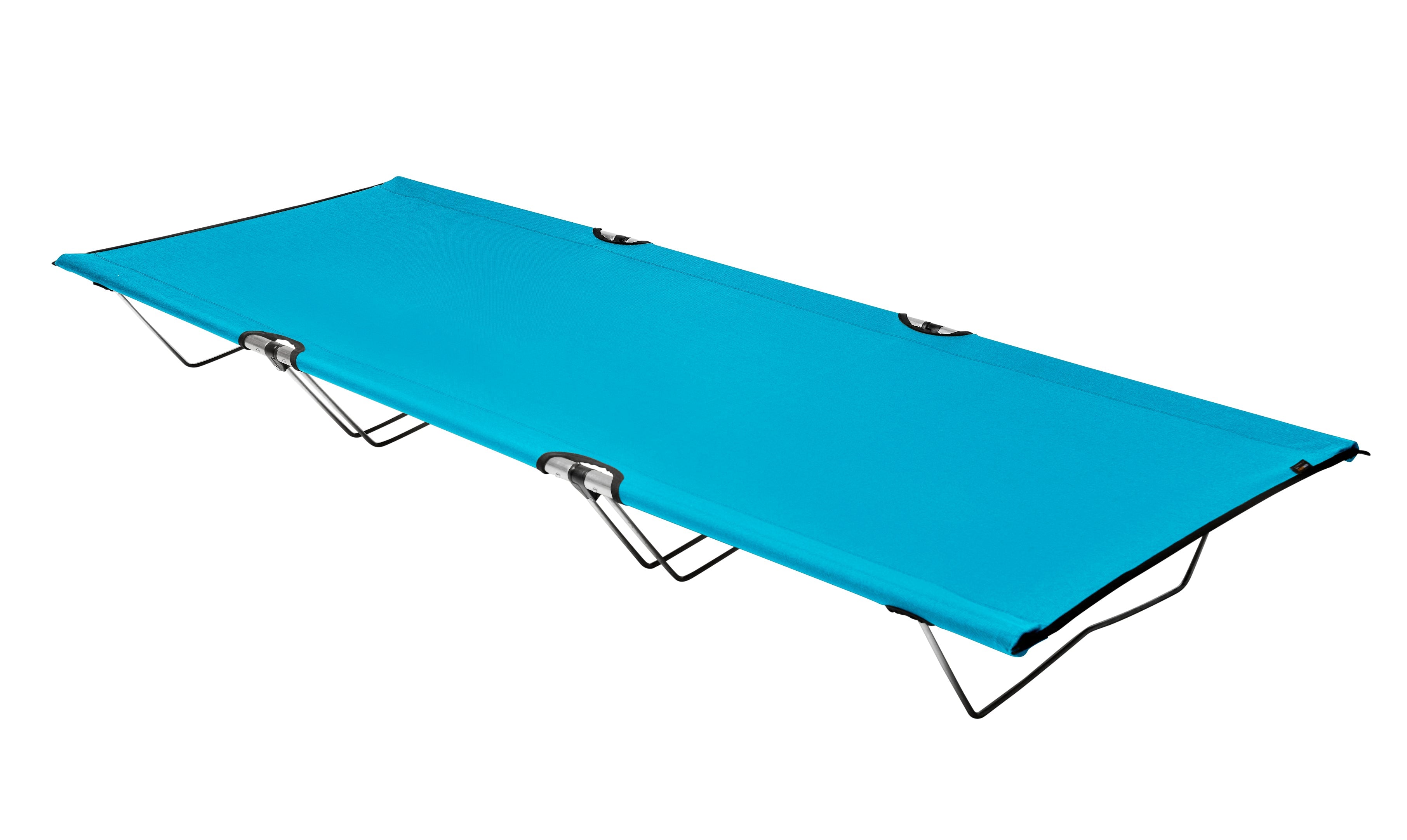 GO KOT コット　ベッド Premium Camping Cot | Heavy Duty Cot Bed | GO-KOT