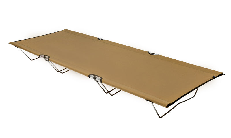 GO-KOT® Expeditionary Cot™ w/ Carrying Bag
