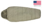 VariCom Gamma Made in USA