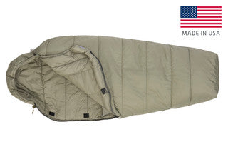 VariCom Gamma Made in USA