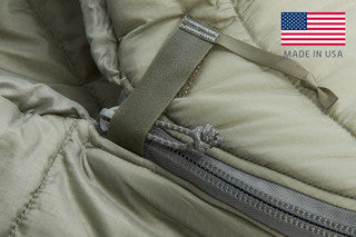 VariCom Gamma Made in USA