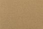 Tan Swatch Replacement Cot Cover